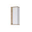 Edwyn Bathroom Cabinet