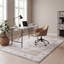 Tapis Eleanor Vintage Medallion-1507051912-1507051904