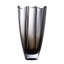 Table Vase-1174162435-1174162437