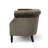 Charlotte 51.5'' Velvet Loveseat-1486777588