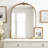 Christany Metal Mirror-583806803-583806800