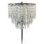 Pagan Metal Table Lamp-665383056