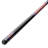 Viper Underground Fatal Shot Billiard/Pool Cue Stick-3723548-134038200