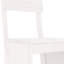 Netrapal 17 Stories Bar Set with Wood Frame and Solid Wood Outer Material-1608136833