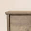 Commode 6 tiroirs 46,3 po Aleana-1635057374