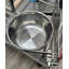 Cage large XXX XXX-30980201-133571550