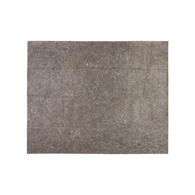Sous-tapis antidérapant Wheatley (0,2 po)