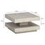 Coffee Table with Storage-232335736