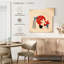 «Keiri Building The Idea»-109395362