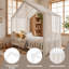 Lit simple pour enfant Montessori-186553734-186553784