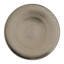 TAC Stripes 2.0 Porcelain China Platter-1599664711