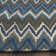 Strock Chevron Cotton Hand Woven Area Rug