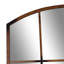 Miroir mural Haider-245215075-245283438-245283439
