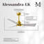 Ventilateur de plafond Alessandra-466741302-466741303-415991770