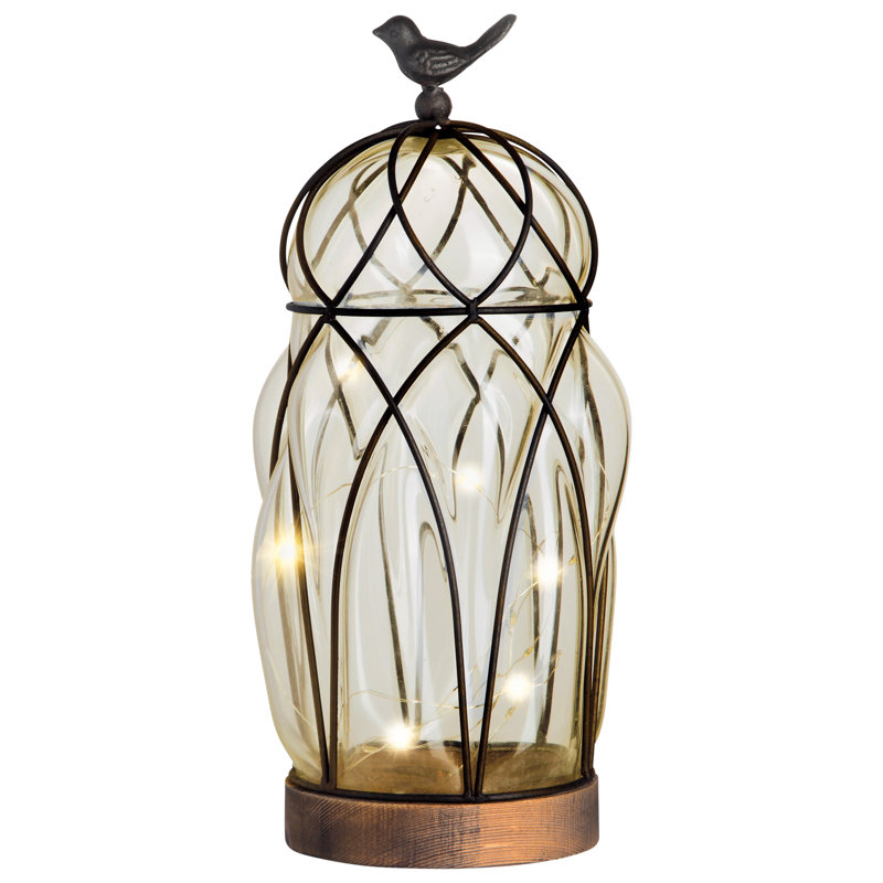 Studio 66 Decorative Accent