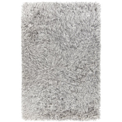 Spellman Performance Viscose Indoor Rug