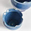 Conservatory Ceramic Planter-1609929123
