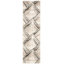 Tapis crème Whitinsville-1663719001