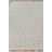 Caprice Wool Geometric Indoor Rug-63579982