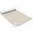 Foggy Beige