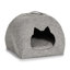 Cat Beds