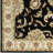 Weisgerber Oriental Indoor Rug-32089009