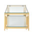 Table basse Tomasso-461693664