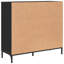 89.5cm Sideboard-1441654270