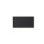 27 in. L Farmhouse Kitchen Sink-147691816