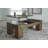 Estenphile Coffee Table