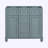 Bathroom Vanity Cabinet without Sink