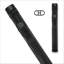 32" Pool Cue Case