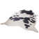 Seraphina Animal Print Area Rug