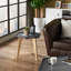 Hetton Tray Top End Table-1337669482