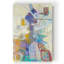 «Pascal II», reproduction sur toile-330864686-328615536