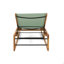 Chaise longue-1451170519