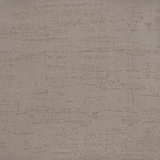 Bourb. Street - Mirage, Plain Velvet Fabric By The Yard