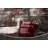 Noemy Indoor Rug-69524379