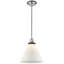 Luminaire suspendu conique à 1 lumière Moser-1428379233-1428379247