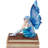 Ariia Fantasy & Sci-Fi Figurines & Sculptures