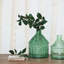 Glass Table Vase-1366777624-1366734349
