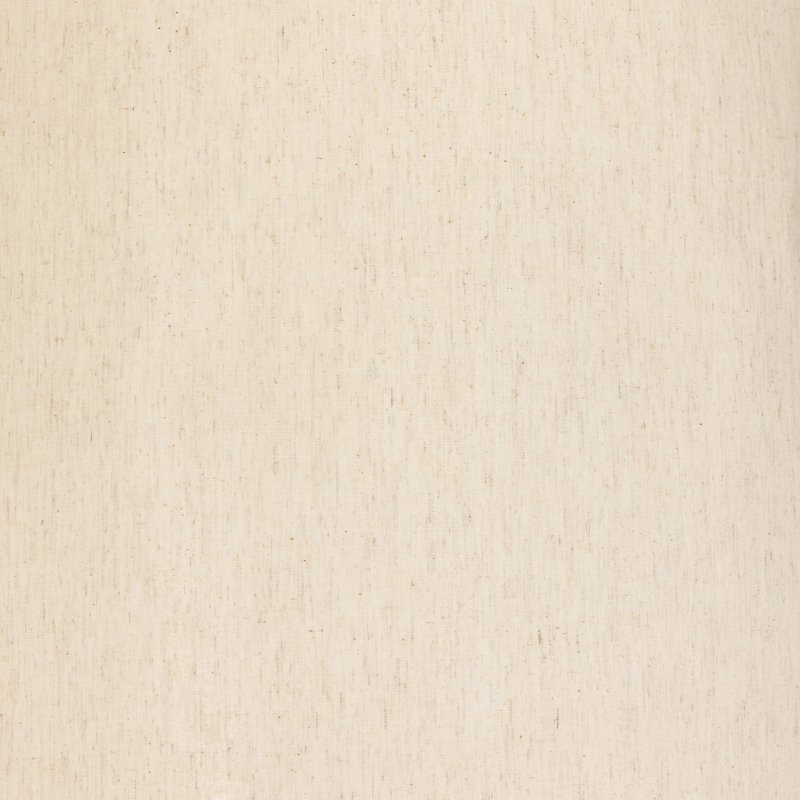 Ziggy Floor Lamp, Hammered Smoked Nickel
