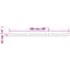 Replacement Fabric For Awning Valance-1933812215-1933812208-1933811979