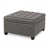 Drak Gray is out of stock