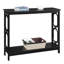 Console avec tablette 39,5 po Jeneil - Minburn-22169123