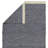 Wendy Jane Recycled P.E.T Indoor / Outdoor Rug-98224364