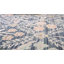 Tapis en polyester Alyssa-1309582303