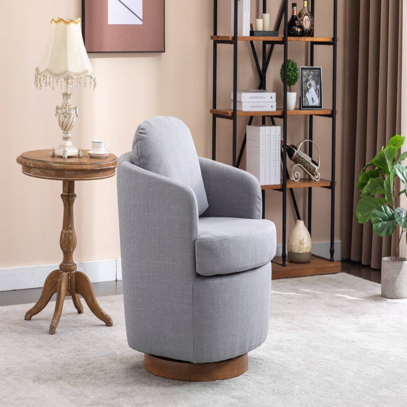 Chaises d'appoint, Bleu clair
