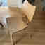 Customer photo 2 of 3