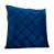 Blue is out of stock